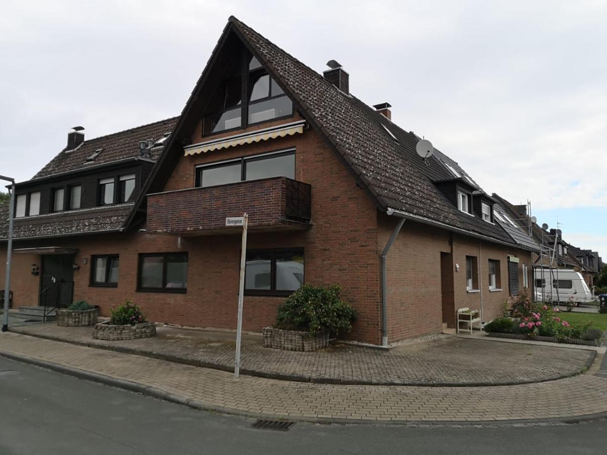 Gemuetliches Ferienzimmer Huerth Bagian luar foto